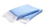 PEZZO THROW COLLECTION