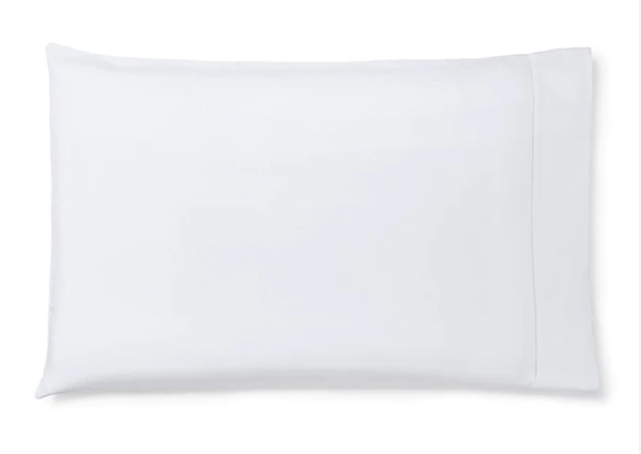 CLASSICO BEDDING COLLECTION