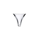 WINE FUNNEL CRUET
