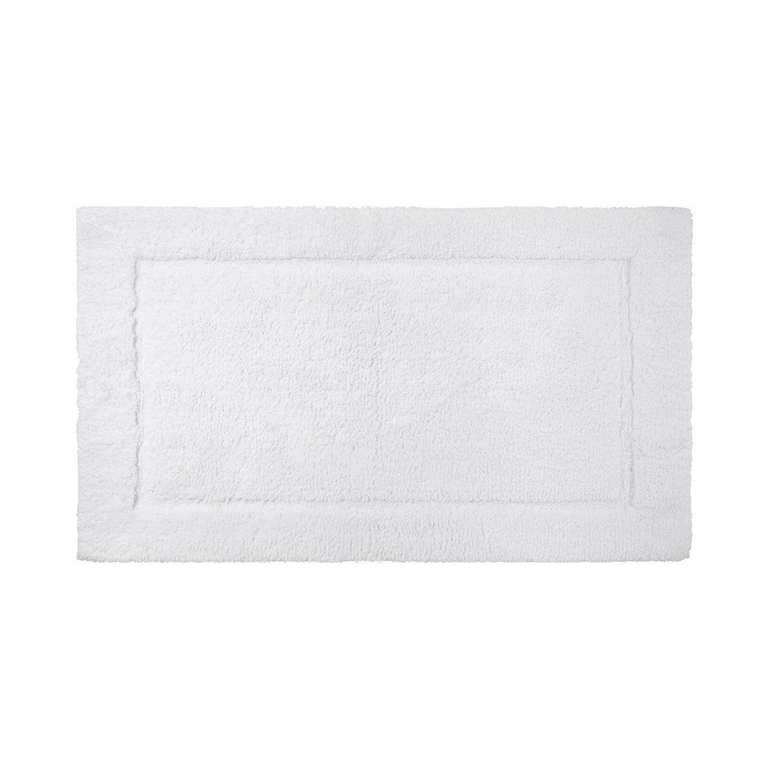 PRESTIGE BATH MAT COLLECTION