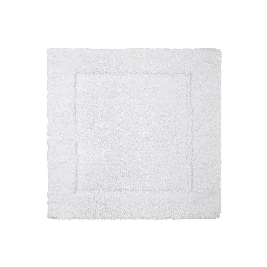 PRESTIGE BATH MAT COLLECTION