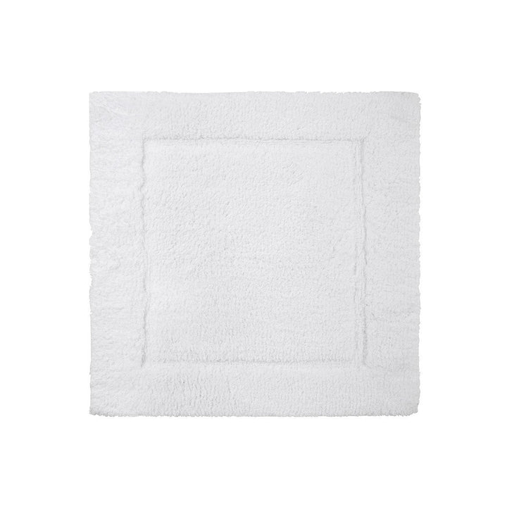 PRESTIGE BATH MAT COLLECTION