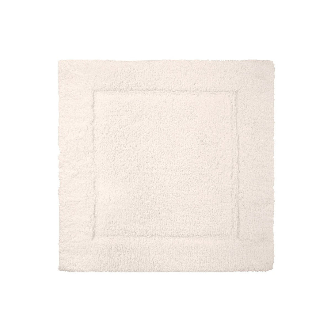 PRESTIGE BATH MAT COLLECTION