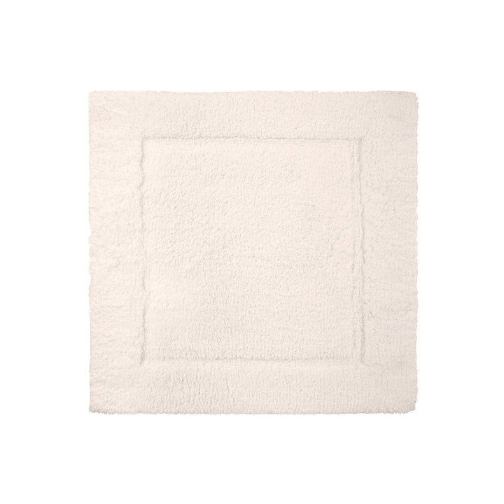 PRESTIGE BATH MAT COLLECTION