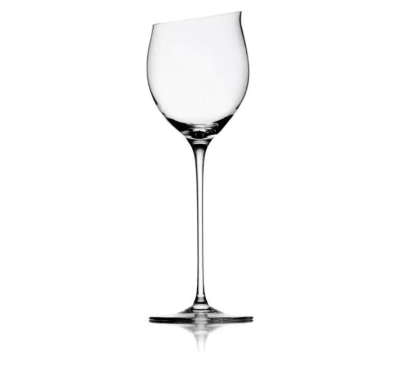 WHITE WINE GLASS PROVENCE