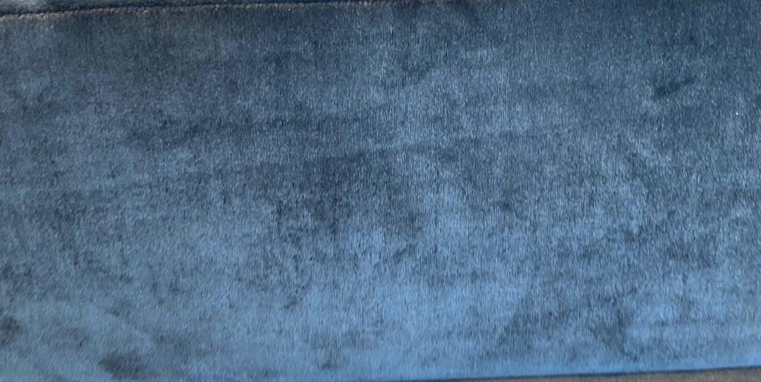 CHAIR IGGY MAPLE IN ROMO SHADOW #56142