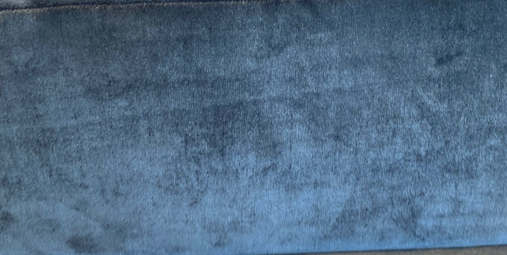 CHAIR IGGY MAPLE IN ROMO SHADOW #56142