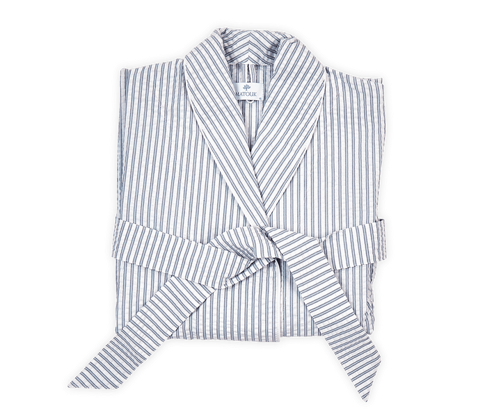 MATTEO ROBE COLLECTION