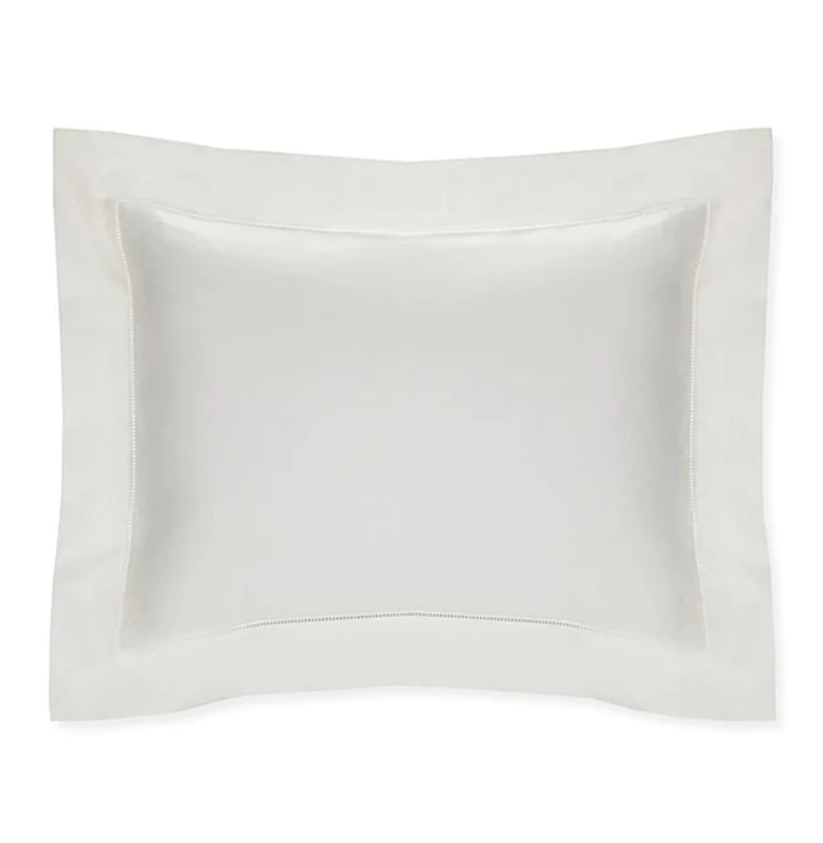 CELESTE BEDDING COLLECTION IVORY