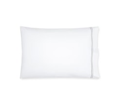 GRANDE HOTEL BEDDING COLLECTION (Pillowcases)