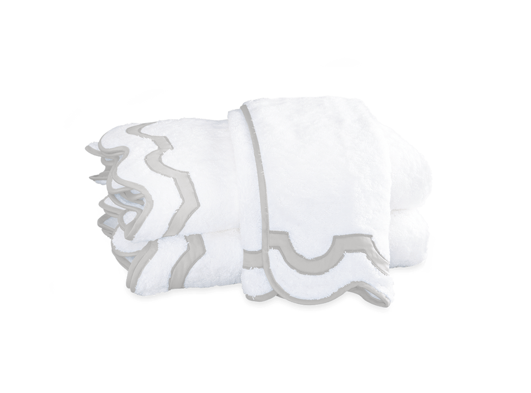 MIRASOL TOWEL COLLECTION