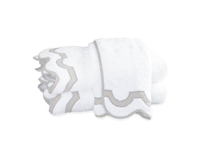 MIRASOL TOWEL COLLECTION