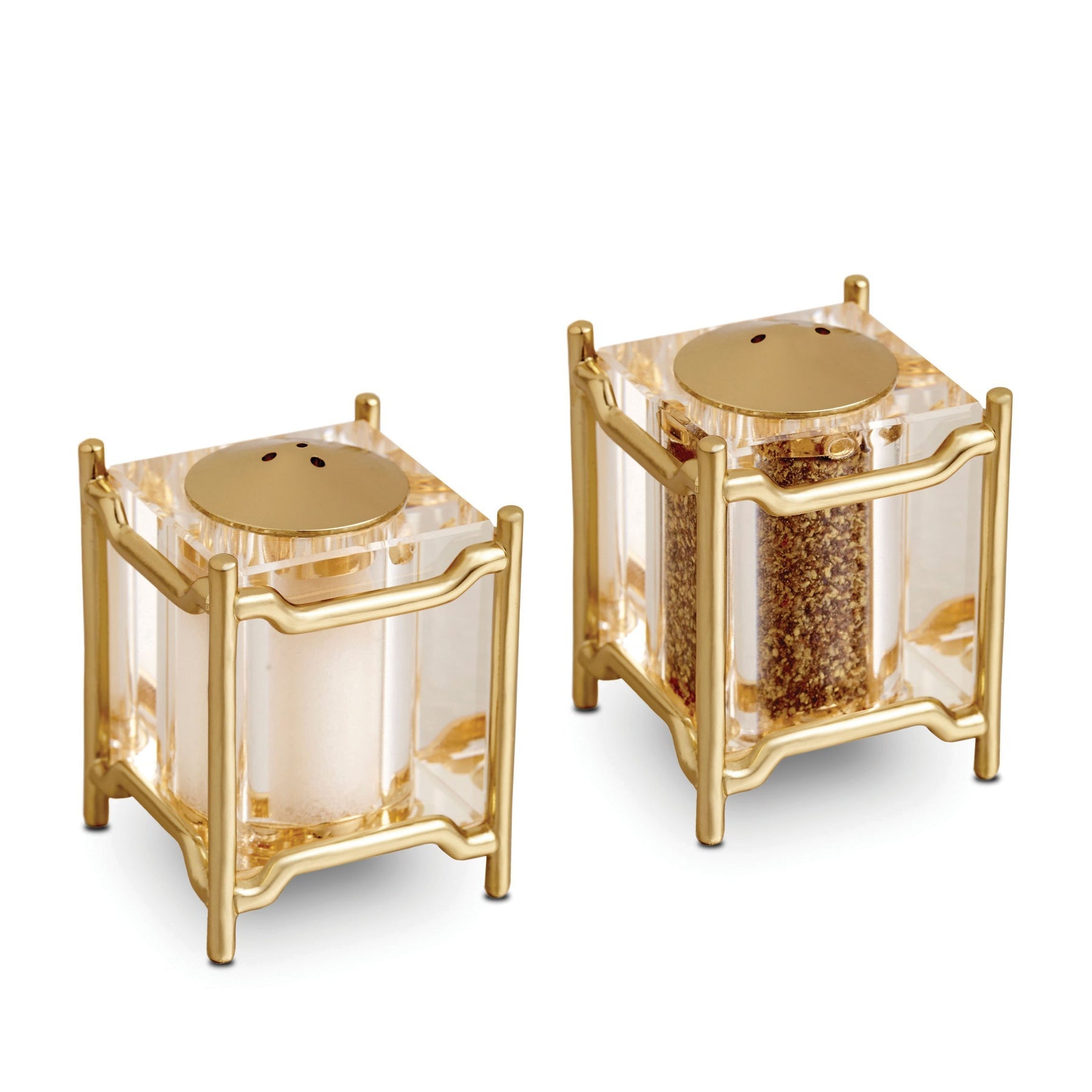 SPICE JEWELS HAN SET/2