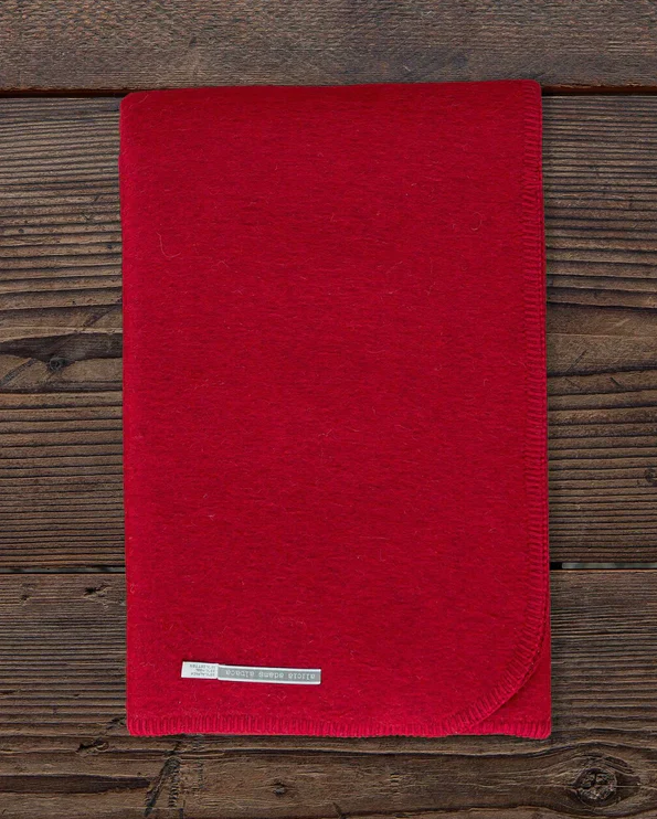 BLANKET FIELD COLLECTION