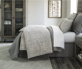 BEDDING COCO COLLECTION