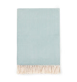 CELINE THROW