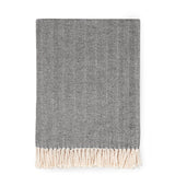 CELINE THROW