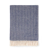 CELINE THROW