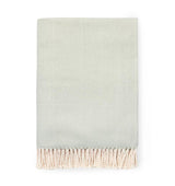 CELINE THROW