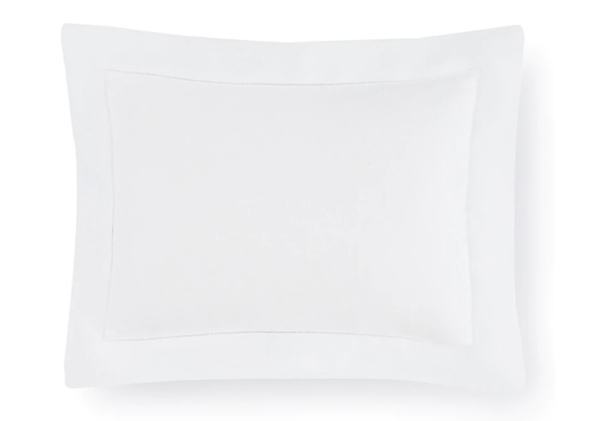 CLASSICO BEDDING COLLECTION