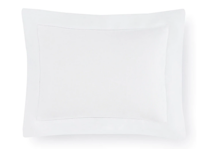 CLASSICO BEDDING COLLECTION