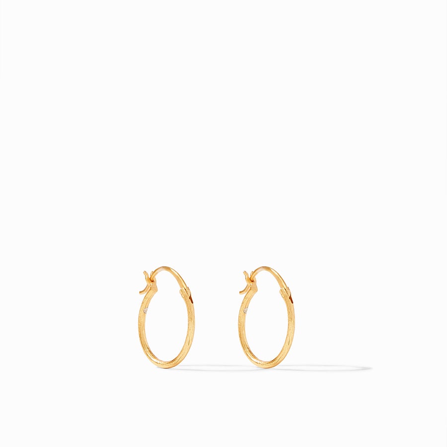 EARRING SIMONE 3-IN-1 #63216