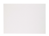 PLACEMAT SKATE RECTANGULAR