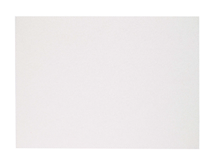 PLACEMAT SKATE RECTANGULAR