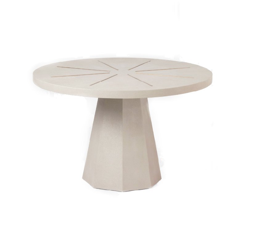 ILANA ENTRY TABLE – ANTHEM
