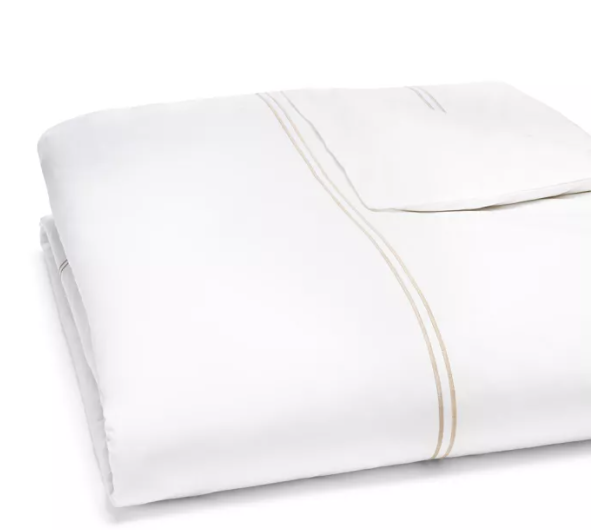 GRANDE HOTEL BEDDING COLLECTION (Duvet Covers)