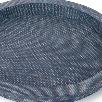 TRAY SERVING (Available in 2 Colors)