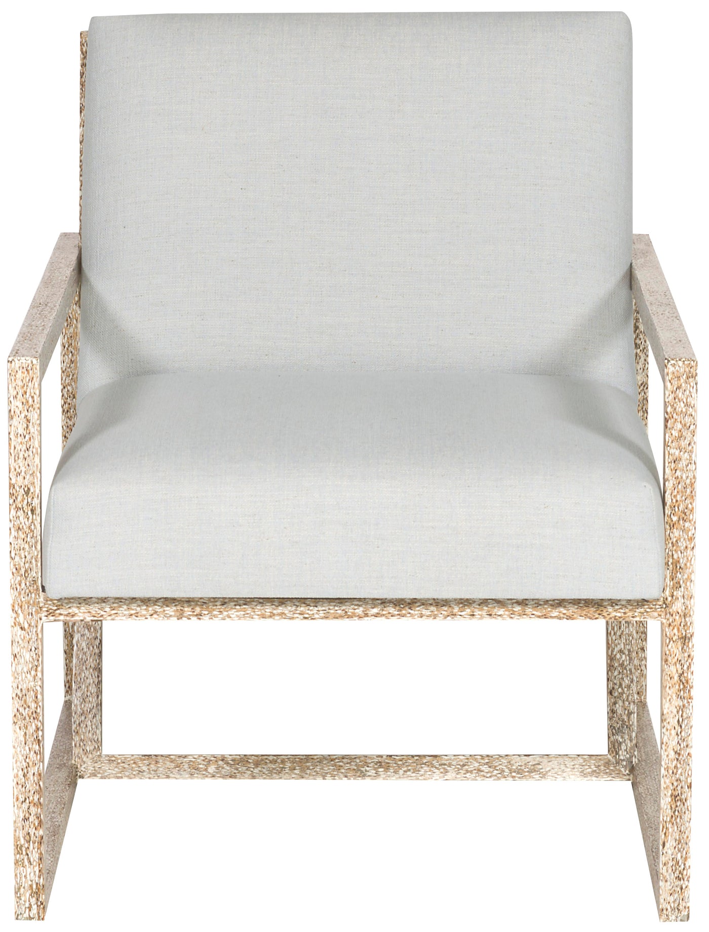 CHAIR STEAM HORIZONTAL