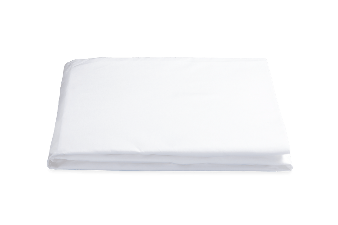MILANO FITTED SHEET