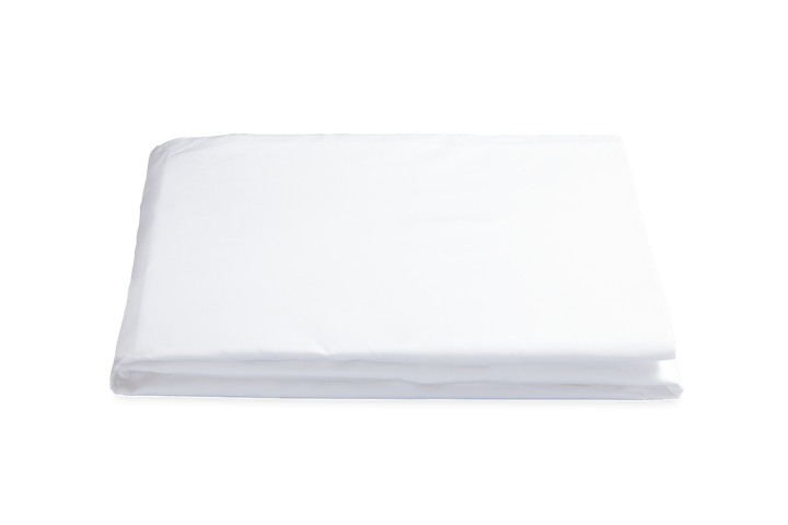 MILANO FITTED SHEET