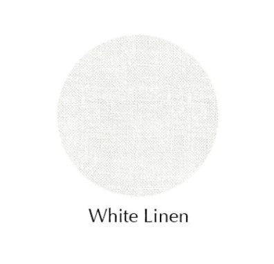 GUEST TOWEL HELMET WHITE