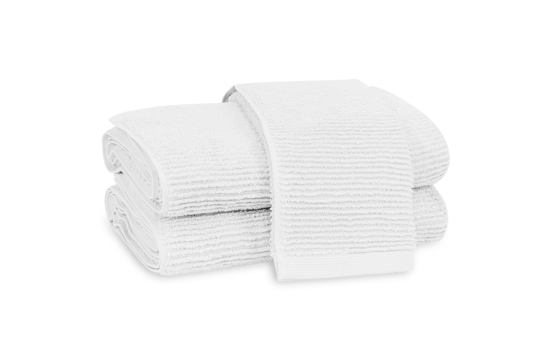 AMAN TOWEL COLLECTION