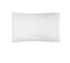 GRANDE HOTEL BEDDING COLLECTION (Pillowcases)