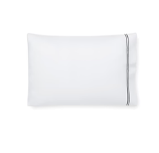 GRANDE HOTEL BEDDING COLLECTION (Pillowcases)