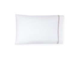 GRANDE HOTEL BEDDING COLLECTION (Pillowcases)