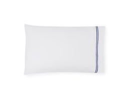 GRANDE HOTEL BEDDING COLLECTION (Pillowcases)