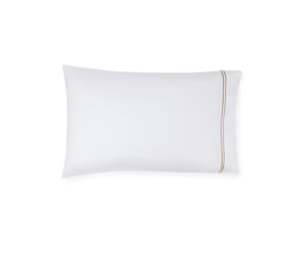 GRANDE HOTEL BEDDING COLLECTION (Pillowcases)