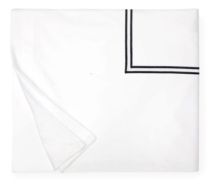 GRANDE HOTEL BEDDING COLLECTION (Duvet Covers)