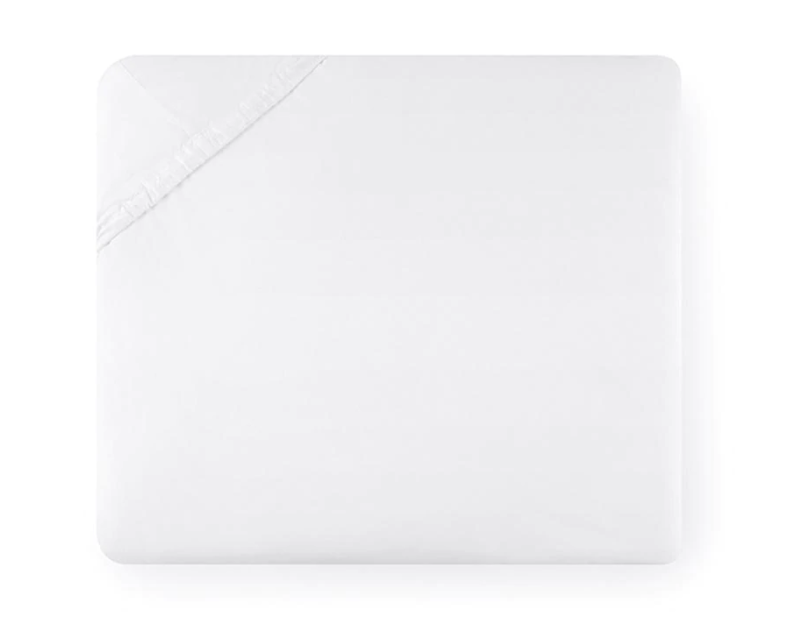 GRANDE HOTEL BEDDING COLLECTION (Flat Sheets and Fitted Sheets)