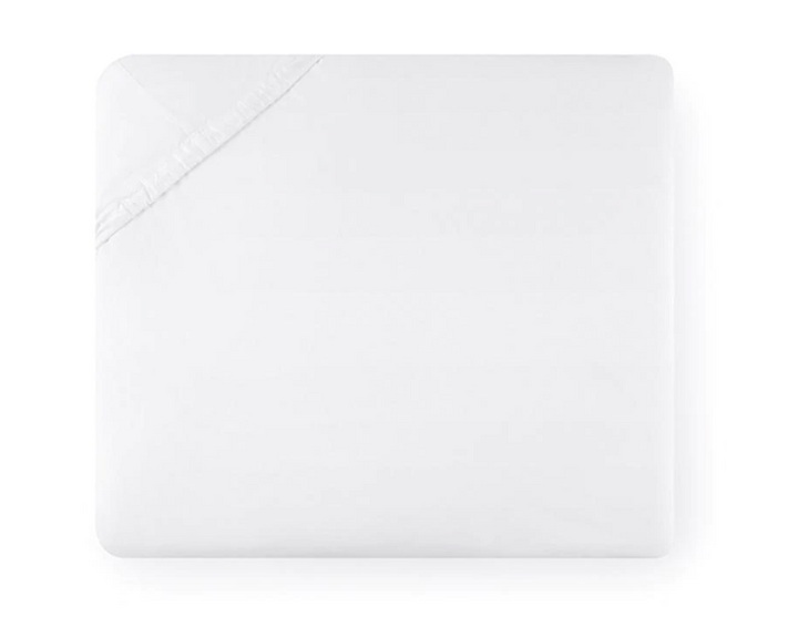 GRANDE HOTEL BEDDING COLLECTION (Flat Sheets and Fitted Sheets)