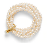 BRACELET FRESHWATER SALLY