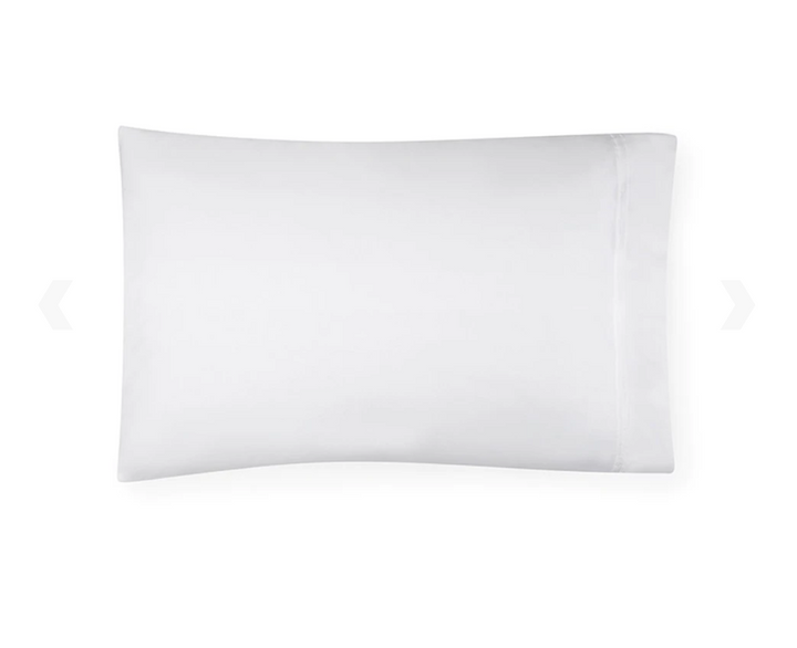 GRANDE HOTEL BEDDING COLLECTION (Shams)