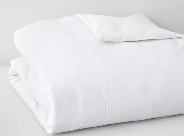 GRANDE HOTEL BEDDING COLLECTION (Duvet Covers)