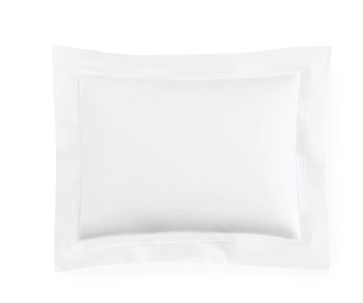 GRANDE HOTEL BEDDING COLLECTION (Shams)