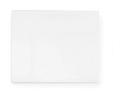 GRANDE HOTEL BEDDING COLLECTION (Flat Sheets and Fitted Sheets)