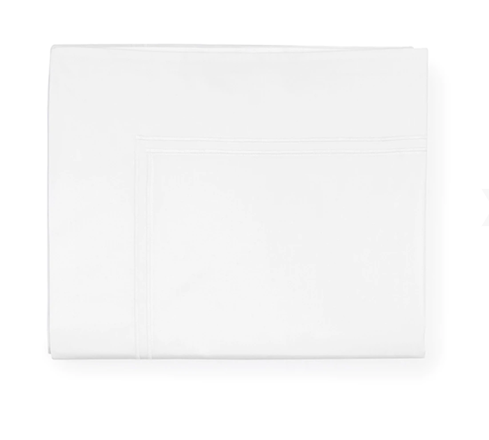 GRANDE HOTEL BEDDING COLLECTION (Flat Sheets and Fitted Sheets)